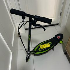 Razor Kids Scooter