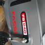 Exercise bike Image 4