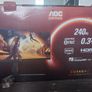 Gaming monitor Image 2