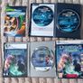 PC Games Image 3