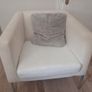 Free IKEA chair Image 3