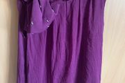 Oasis Top