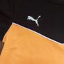 Puma Drycell T shirt 11-12 yrs Image 3