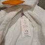 6-9m dressing gown BNWT Image 3