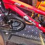 Shimano Blaze 20, 6 Speed child's bike suits 5-10 years,brand new never used Image 3