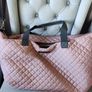 Hospital maternity bags Image 3