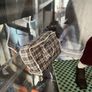 INART 1/6 Scale JOKER Joaquin Phoenix Bathroom Scene (Not Hot Toys) Image 4