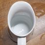 Old jug Image 3