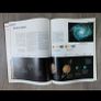 The World Book Atlas Image 3