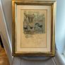 frames and paintings Image 4