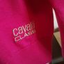 BNWT - Cavalli class 100% Wool Jumper UK 8 Image 3