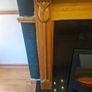 Fireplace Image 4