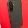 Samsung A56, 256gb,  8gb Ram, 5g Image 5