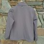 Mountain warehouse extreme soft shell jacket Image 4