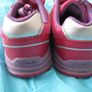 Clarks trainers performance Image 9