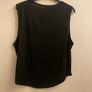 New funny gym top (large) Image 5