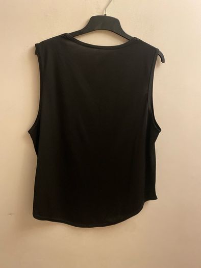 New funny gym top (large)