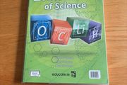 Elements of Science