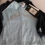 New Adidas  track suit tags attached Image 6