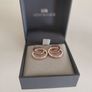 Newgrange earrings Image 2