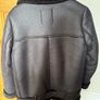 Zara jacket S size Image 3