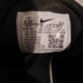 Nike air max Image 6