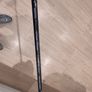 Cobra Aerojet driver stiff Image 10