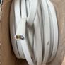 Low Smoke Cable 3x2.5 sq (50 Meter Roll) Image 3