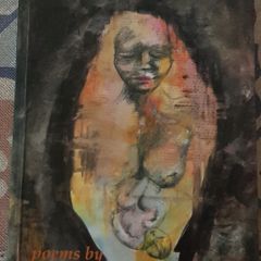 Opposite Walls: Poems by Noel Monahan