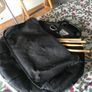 Pearl Drum Kit Image 5