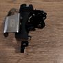 Xtr Front Mech Image 2