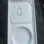 iphone 12 64gb Image 4