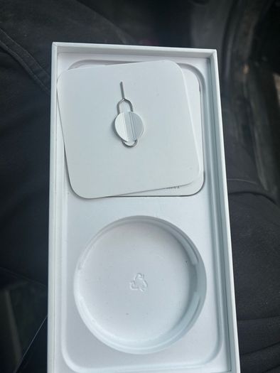 iphone 12 64gb