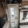 Swift Conqueror 565 - 4 Berth - Fixed Twin Single Image 8