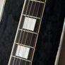 1986 Fernandes Randy Rhoads Signature Les Paul Custom (Delivery available) Image 9