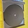 Tekken 2 PlayStation1 Ps1 PlayStation2 Ps2 games Original Image 10