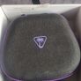 Turtle beach Image 2