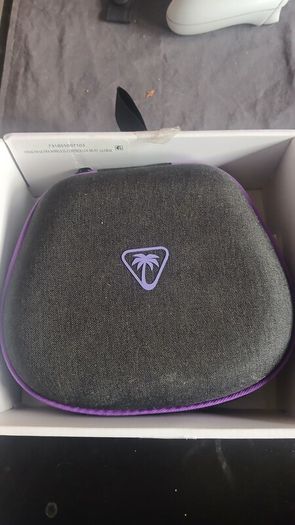 Turtle beach