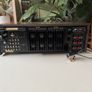 Sansui 9090DB Vintage AM/FM Stereo Receiver - mint/near show Image 7