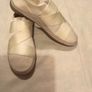 Nature Clarks Shoes, size EU-41, UK-7 Image 2