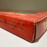 Original 1949 Waddingtons Cluedo COMPLETE - 1st Edition - Rare Vintage Game Image 3