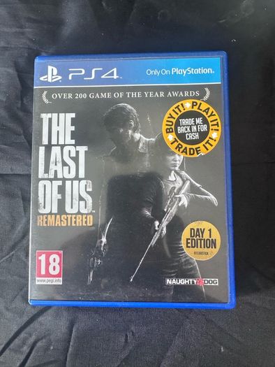 playstation ps4 games