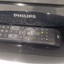 phillips tv Image 2