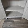 corner unit Image 8