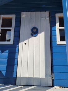 Toby playhouse for sale