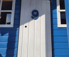Toby playhouse for sale
