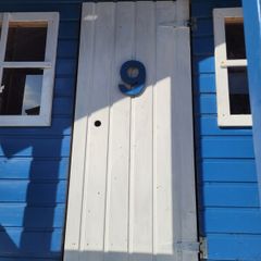Toby playhouse for sale