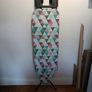 ironing board free Image 4