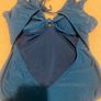 swim suit Image 3