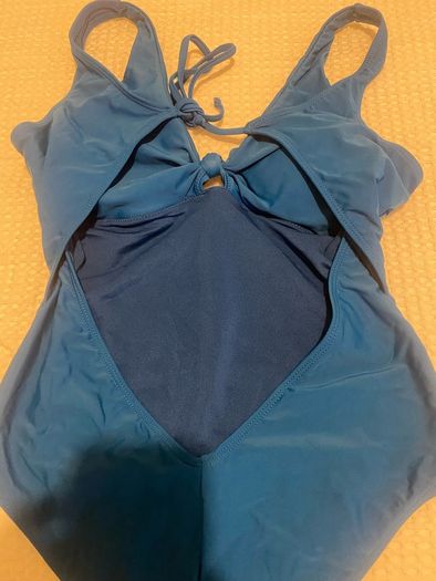 swim suit